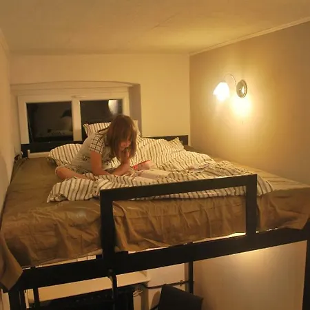 W Cichym Mieszkaniu 50m Od Rynku Wroclaw