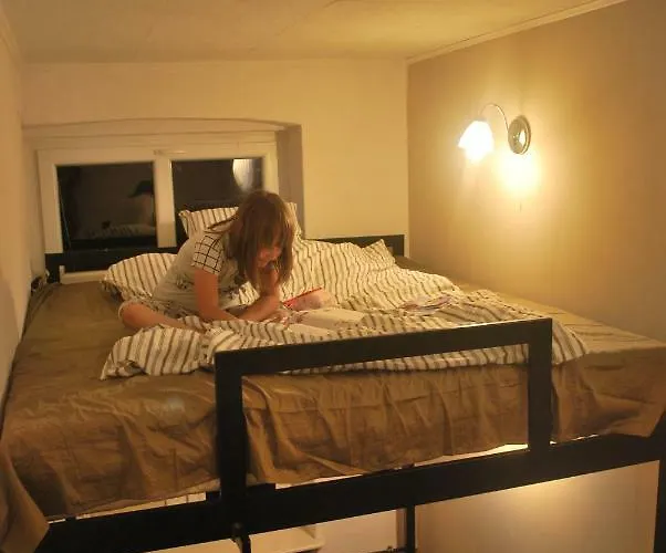 W Cichym Mieszkaniu 50m Od Rynku Breslau